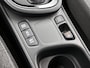 Toyota Yaris Cross 1.5 Hybrid 115 First Edition
