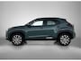 Toyota Yaris Cross 1.5 Hybrid 115 First Edition