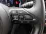 Toyota Yaris Cross 1.5 Hybrid 115 First Edition