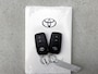 Toyota Yaris Cross 1.5 Hybrid 115 First Edition