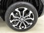 Toyota Yaris Cross 1.5 Hybrid 115 First Edition