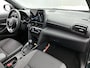 Toyota Yaris Cross 1.5 Hybrid 115 First Edition