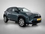 Toyota Yaris Cross 1.5 Hybrid 115 First Edition