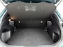 Toyota Yaris Cross 1.5 Hybrid 115 First Edition