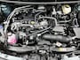 Toyota Yaris Cross 1.5 Hybrid 115 First Edition