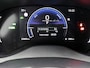 Toyota Yaris Cross 1.5 Hybrid 115 First Edition