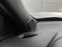 Toyota Yaris Cross 1.5 Hybrid 115 First Edition