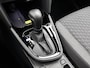 Toyota Yaris Cross 1.5 Hybrid 115 First Edition
