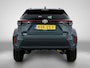 Toyota Yaris Cross 1.5 Hybrid 115 First Edition