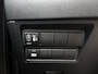 Toyota Yaris Cross 1.5 Hybrid 115 First Edition