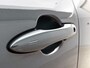 Toyota Yaris Cross 1.5 Hybrid 115 First Edition