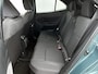 Toyota Yaris Cross 1.5 Hybrid 115 First Edition