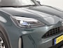 Toyota Yaris Cross 1.5 Hybrid 115 First Edition