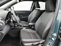 Toyota Yaris Cross 1.5 Hybrid 115 First Edition