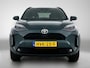 Toyota Yaris Cross 1.5 Hybrid 115 First Edition