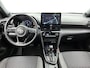 Toyota Yaris Cross 1.5 Hybrid 115 First Edition