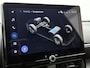 Toyota Yaris Cross 1.5 Hybrid 115 First Edition