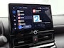 Toyota Yaris Cross 1.5 Hybrid 115 First Edition