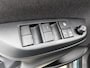 Toyota Yaris Cross 1.5 Hybrid 115 First Edition