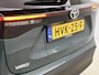 Toyota Yaris Cross 1.5 Hybrid 115 First Edition