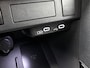 Toyota Yaris Cross 1.5 Hybrid 115 First Edition