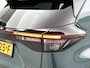 Toyota Yaris Cross 1.5 Hybrid 115 First Edition