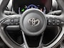 Toyota Yaris Cross 1.5 Hybrid 115 First Edition