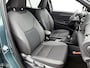 Toyota Yaris Cross 1.5 Hybrid 115 First Edition
