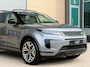 Land Rover Range Rover Evoque 1.5 P300e AWD Dyanamic SE |Pano/Schuifdak| 20inch|Leder Cloud|Facelift