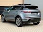 Land Rover Range Rover Evoque 1.5 P300e AWD Dyanamic SE |Pano/Schuifdak| 20inch|Leder Cloud|Facelift