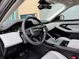 Land Rover Range Rover Evoque 1.5 P300e AWD Dyanamic SE |Pano/Schuifdak| 20inch|Leder Cloud|Facelift