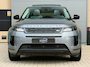 Land Rover Range Rover Evoque 1.5 P300e AWD Dyanamic SE |Pano/Schuifdak| 20inch|Leder Cloud|Facelift