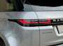 Land Rover Range Rover Evoque 1.5 P300e AWD Dyanamic SE |Pano/Schuifdak| 20inch|Leder Cloud|Facelift