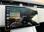 Land Rover Range Rover Evoque 1.5 P300e AWD Dyanamic SE |Pano/Schuifdak| 20inch|Leder Cloud|Facelift