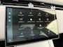 Land Rover Range Rover Evoque 1.5 P300e AWD Dyanamic SE |Pano/Schuifdak| 20inch|Leder Cloud|Facelift
