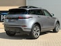 Land Rover Range Rover Evoque 1.5 P300e AWD Dyanamic SE |Pano/Schuifdak| 20inch|Leder Cloud|Facelift