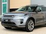 Land Rover Range Rover Evoque 1.5 P300e AWD Dyanamic SE |Pano/Schuifdak| 20inch|Leder Cloud|Facelift
