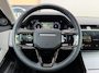 Land Rover Range Rover Evoque 1.5 P300e AWD Dyanamic SE |Pano/Schuifdak| 20inch|Leder Cloud|Facelift