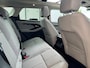 Land Rover Range Rover Evoque 1.5 P300e AWD Dyanamic SE |Pano/Schuifdak| 20inch|Leder Cloud|Facelift