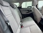Land Rover Range Rover Evoque 1.5 P300e AWD Dyanamic SE |Pano/Schuifdak| 20inch|Leder Cloud|Facelift
