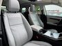 Land Rover Range Rover Evoque 1.5 P300e AWD Dyanamic SE |Pano/Schuifdak| 20inch|Leder Cloud|Facelift