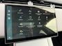 Land Rover Range Rover Evoque 1.5 P300e AWD Dyanamic SE |Pano/Schuifdak| 20inch|Leder Cloud|Facelift