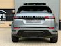 Land Rover Range Rover Evoque 1.5 P300e AWD Dyanamic SE |Pano/Schuifdak| 20inch|Leder Cloud|Facelift
