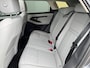 Land Rover Range Rover Evoque 1.5 P300e AWD Dyanamic SE |Pano/Schuifdak| 20inch|Leder Cloud|Facelift