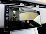 Land Rover Range Rover Evoque 1.5 P300e AWD Dyanamic SE |Pano/Schuifdak| 20inch|Leder Cloud|Facelift