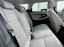 Land Rover Range Rover Evoque 1.5 P300e AWD Dyanamic SE |Pano/Schuifdak| 20inch|Leder Cloud|Facelift