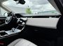 Land Rover Range Rover Evoque 1.5 P300e AWD Dyanamic SE |Pano/Schuifdak| 20inch|Leder Cloud|Facelift
