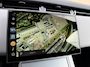 Land Rover Range Rover Evoque 1.5 P300e AWD Dyanamic SE |Pano/Schuifdak| 20inch|Leder Cloud|Facelift