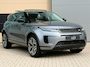 Land Rover Range Rover Evoque 1.5 P300e AWD Dyanamic SE |Pano/Schuifdak| 20inch|Leder Cloud|Facelift