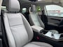 Land Rover Range Rover Evoque 1.5 P300e AWD Dyanamic SE |Pano/Schuifdak| 20inch|Leder Cloud|Facelift